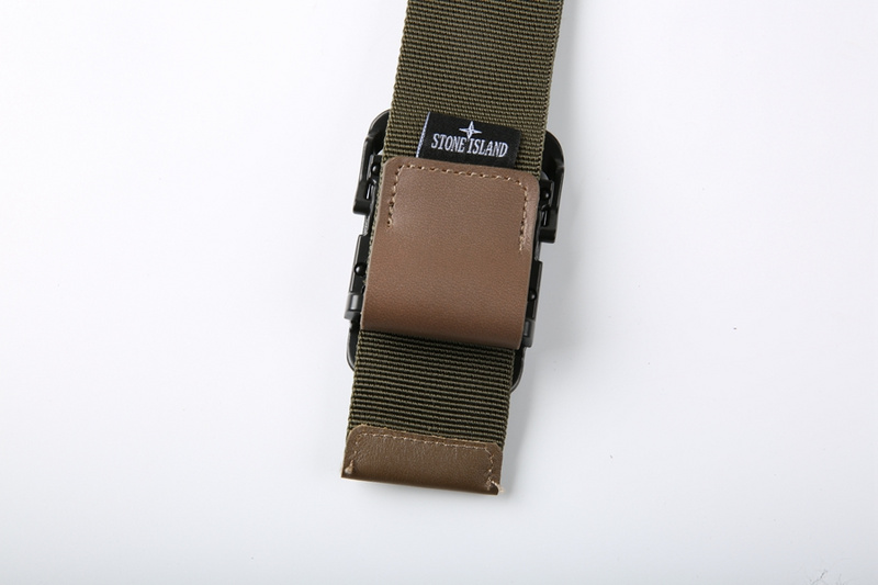 SI Belt 2035 - Image 16