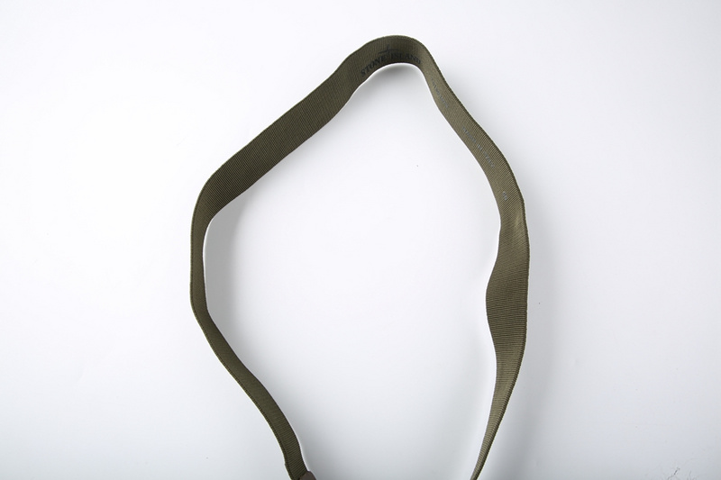 SI Belt 2035 - Image 19