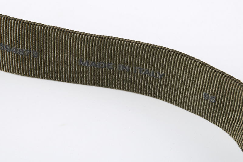 SI Belt 2035 - Image 21