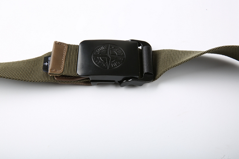 SI Belt 2035 - Image 22