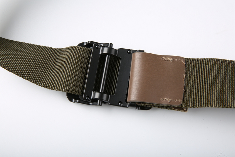 SI Belt 2035 - Image 23