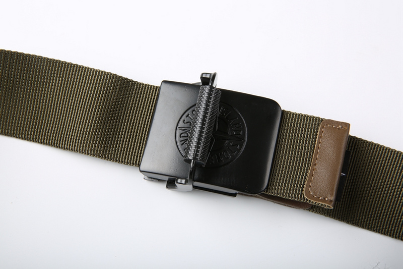 SI Belt 2035 - Image 25
