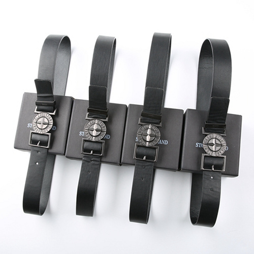 SI Belt 2069