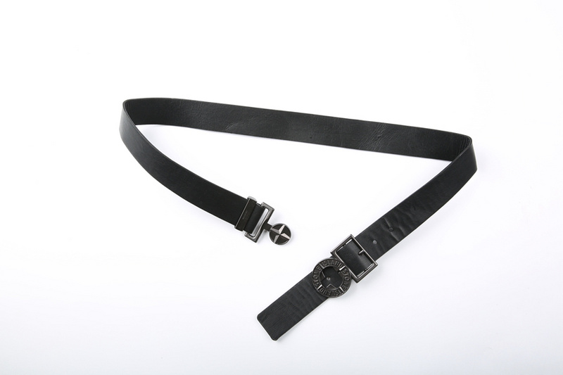 SI Belt 2069 - Image 5