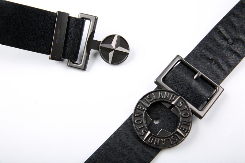 SI Belt 2069 - Image 6