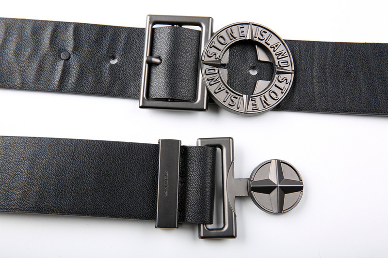 SI Belt 2069 - Image 7