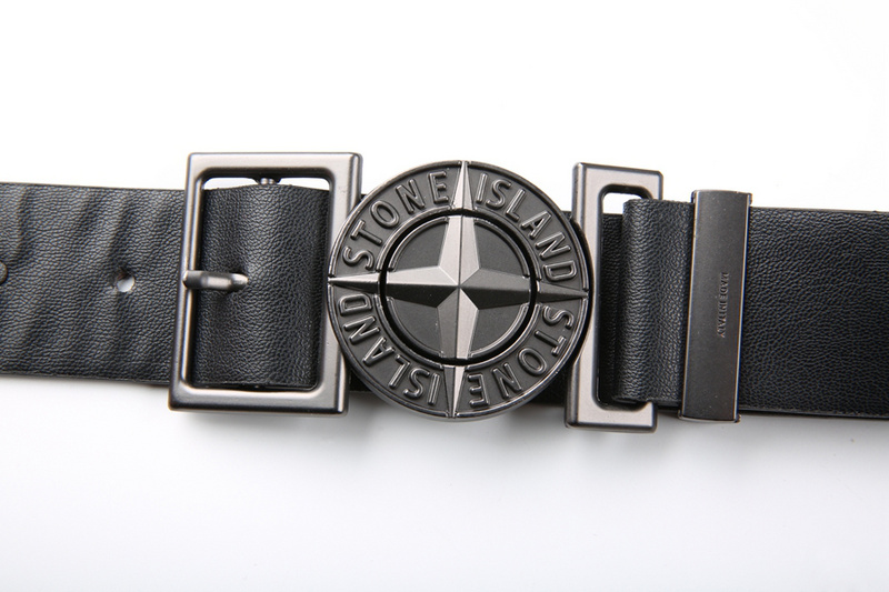 SI Belt 2069 - Image 12