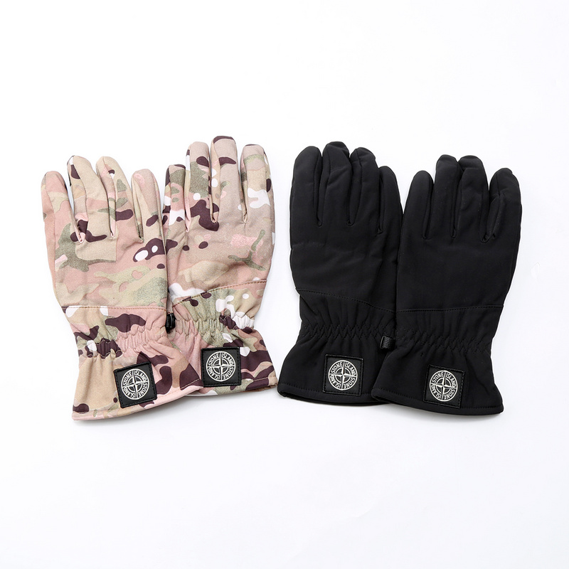 SI glove 2373 - Image 1