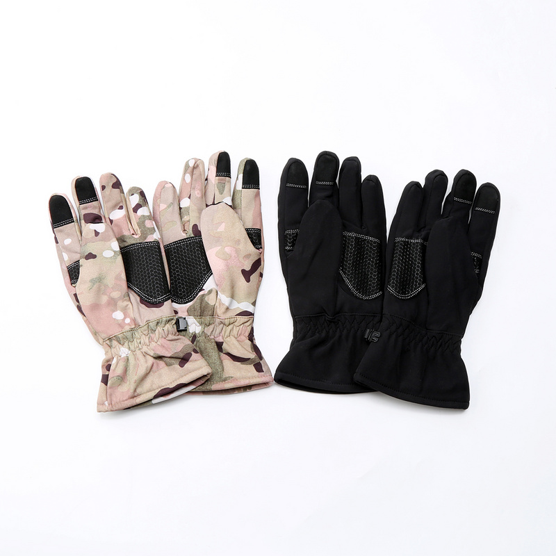SI glove 2373 - Image 2