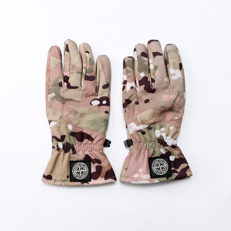 SI glove 2373 - Image 3