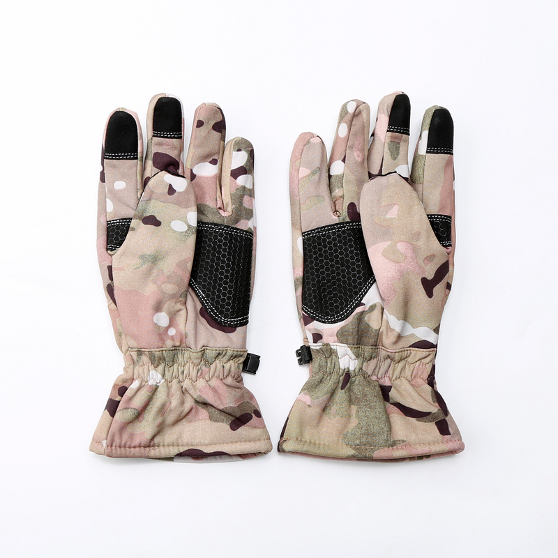 SI glove 2373 - Image 4