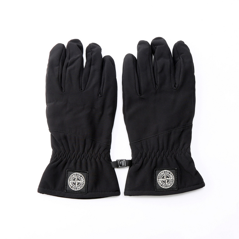 SI glove 2373 - Image 5