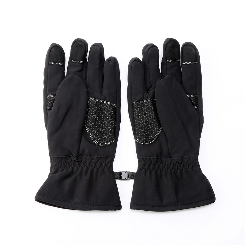 SI glove 2373 - Image 6