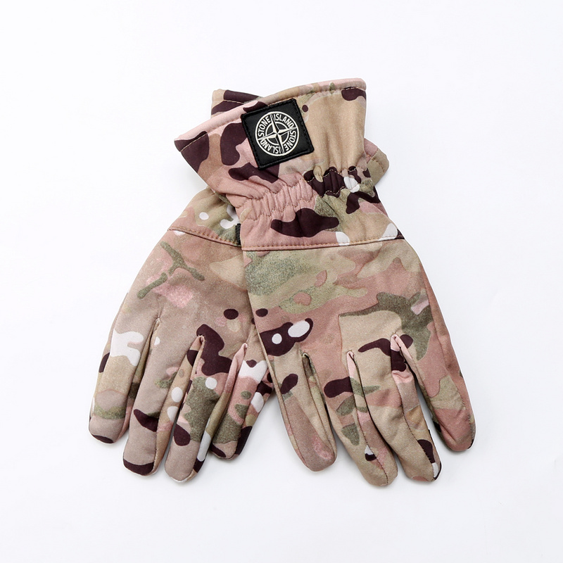 SI glove 2373 - Image 7