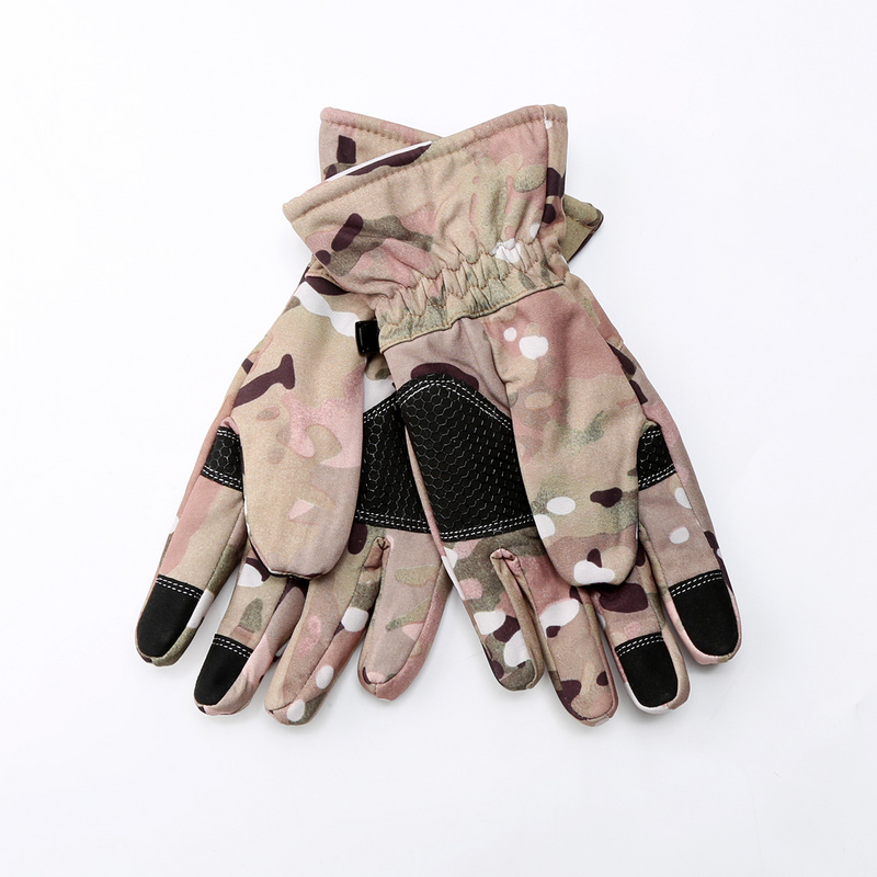 SI glove 2373 - Image 8