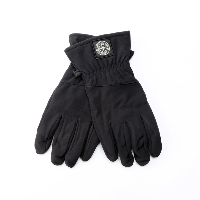 SI glove 2373 - Image 9