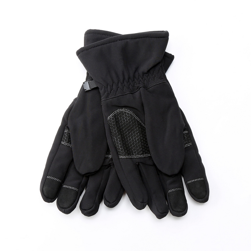 SI glove 2373 - Image 10