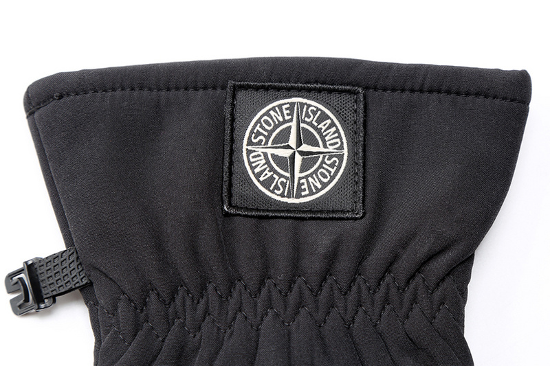 SI glove 2373 - Image 11