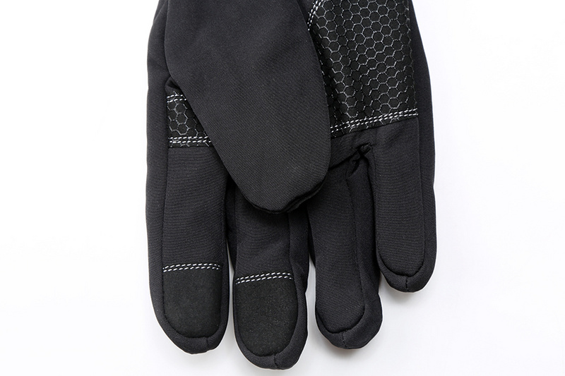SI glove 2373 - Image 12