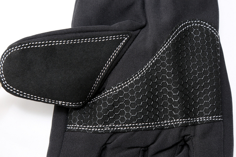 SI glove 2373 - Image 13