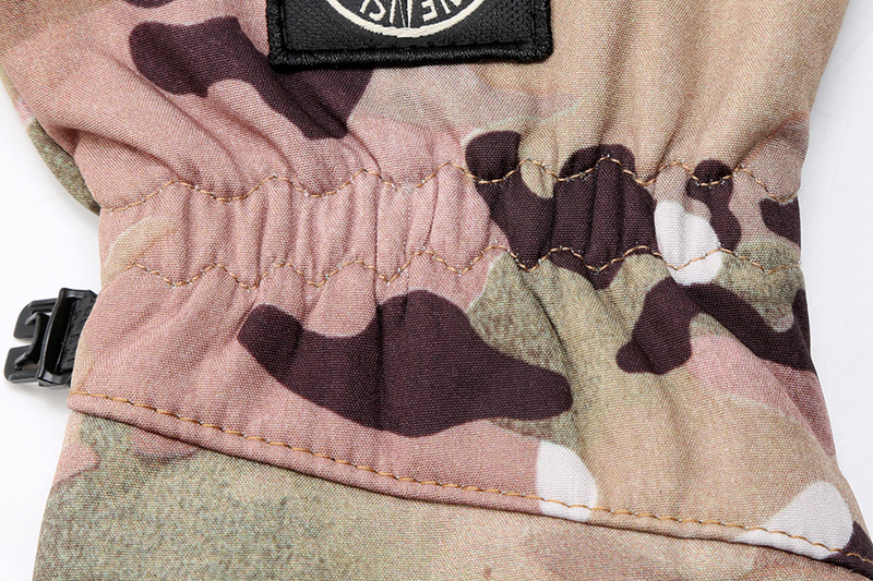 SI glove 2373 - Image 15
