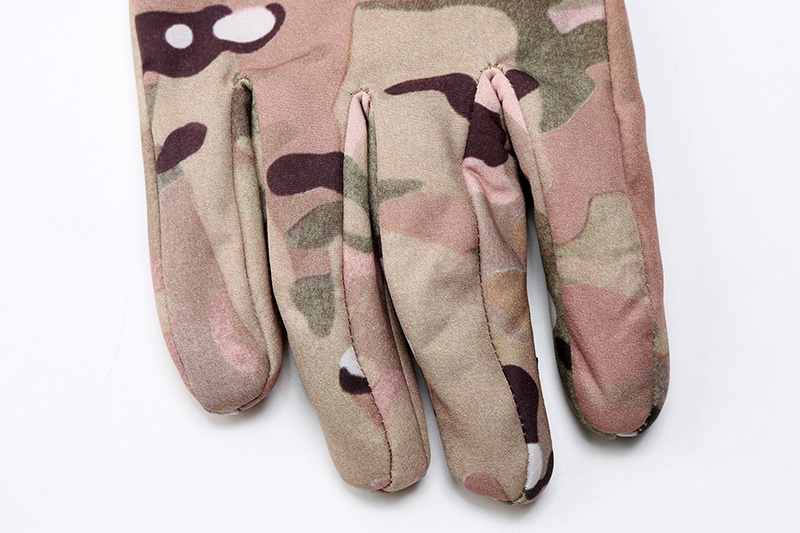 SI glove 2373 - Image 16