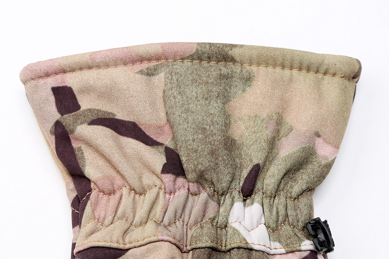 SI glove 2373 - Image 17