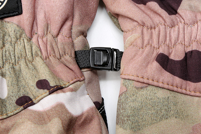 SI glove 2373 - Image 18