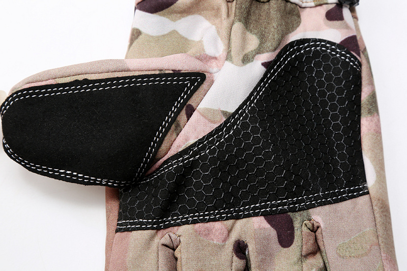 SI glove 2373 - Image 22