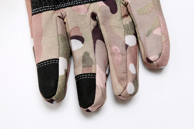 SI glove 2373 - Image 23