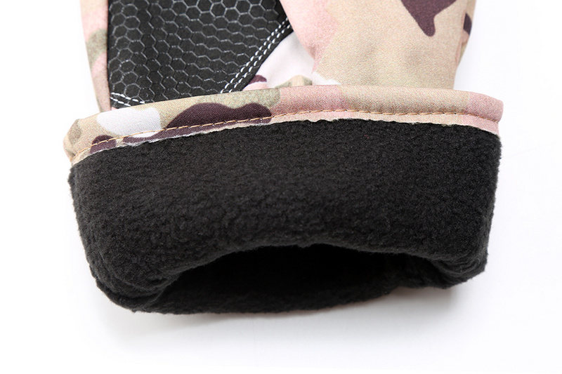 SI glove 2373 - Image 24