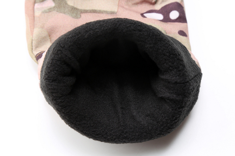 SI glove 2373 - Image 25