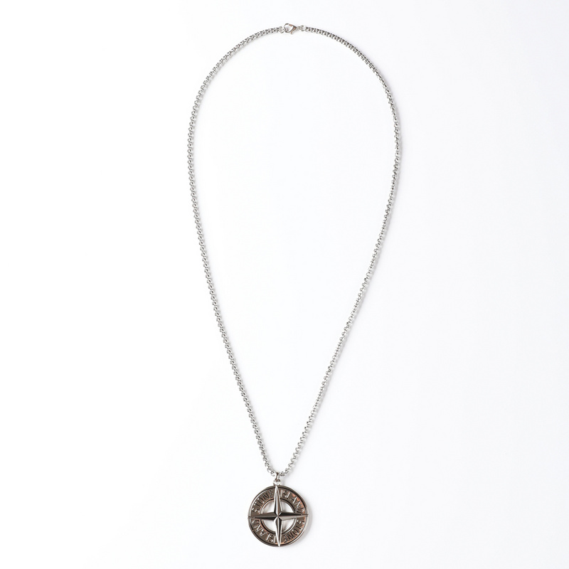 SI Necklace 1260 - Image 10