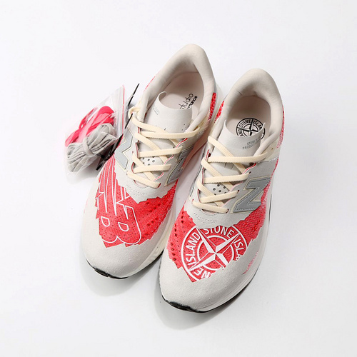 SI Shoes 2783
