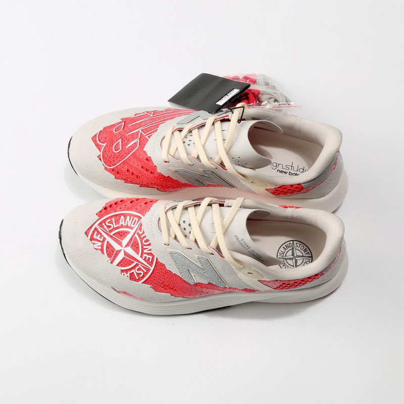 SI Shoes 2783 - Image 3