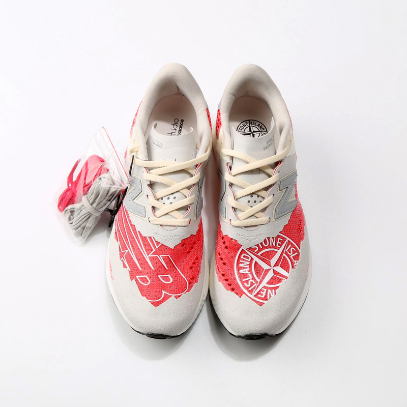 SI Shoes 2783 - Image 4
