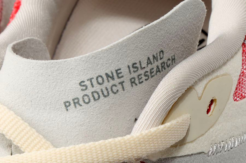 SI Shoes 2783 - Image 7