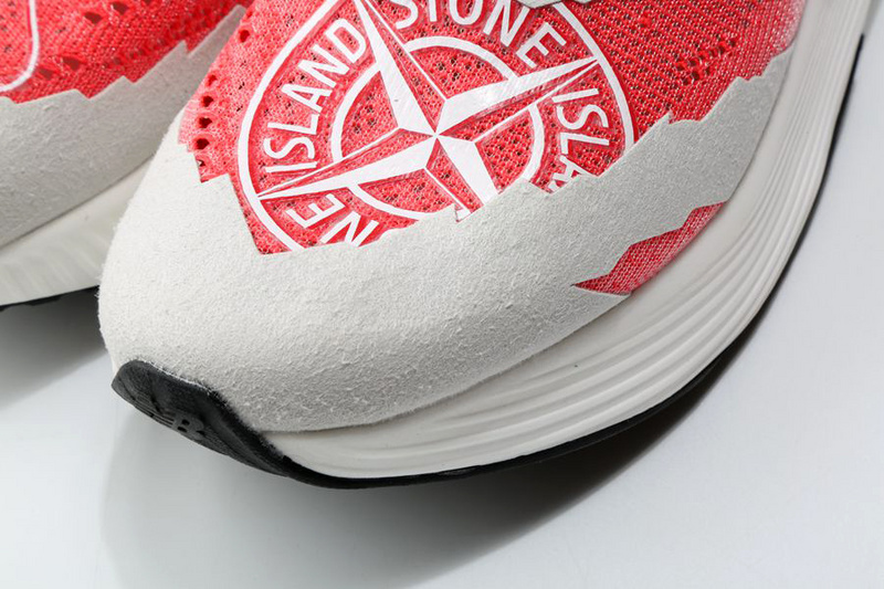 SI Shoes 2783 - Image 10