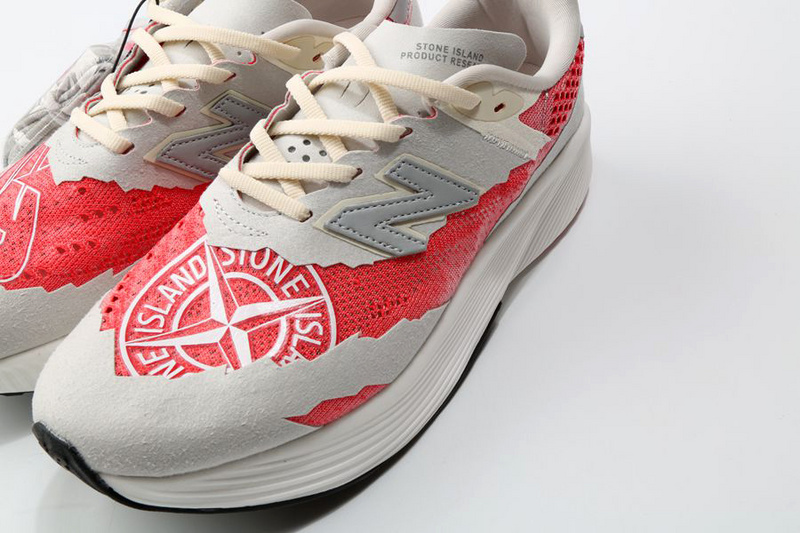 SI Shoes 2783 - Image 11