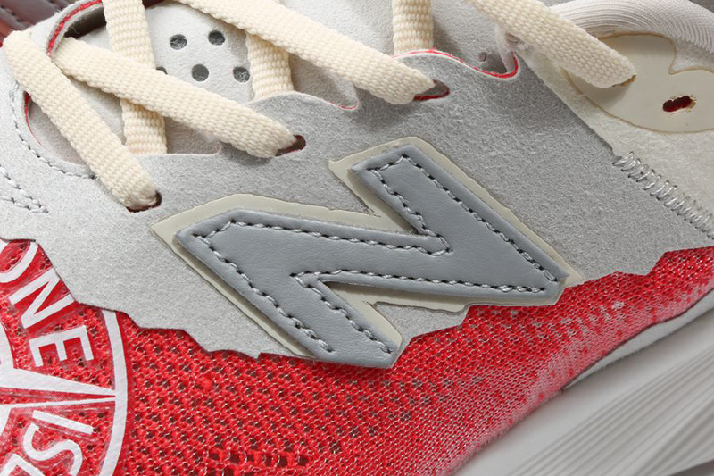 SI Shoes 2783 - Image 12