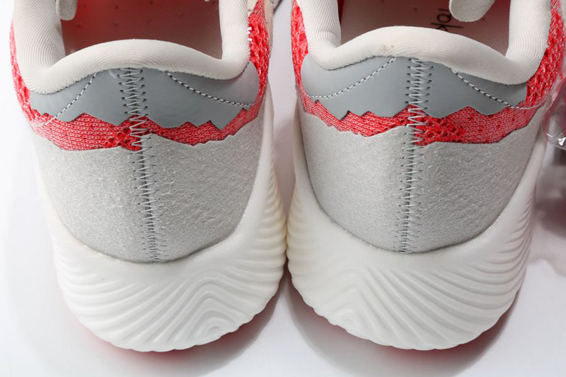 SI Shoes 2783 - Image 13
