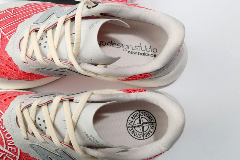 SI Shoes 2783 - Image 14