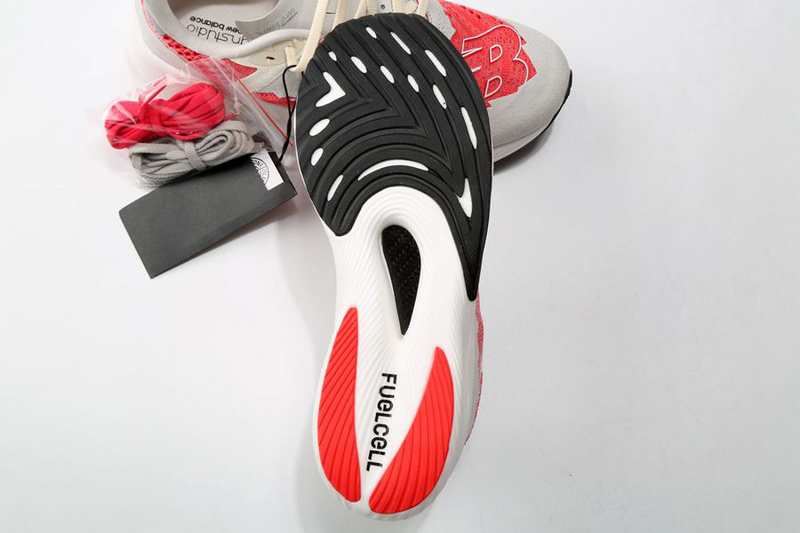 SI Shoes 2783 - Image 15