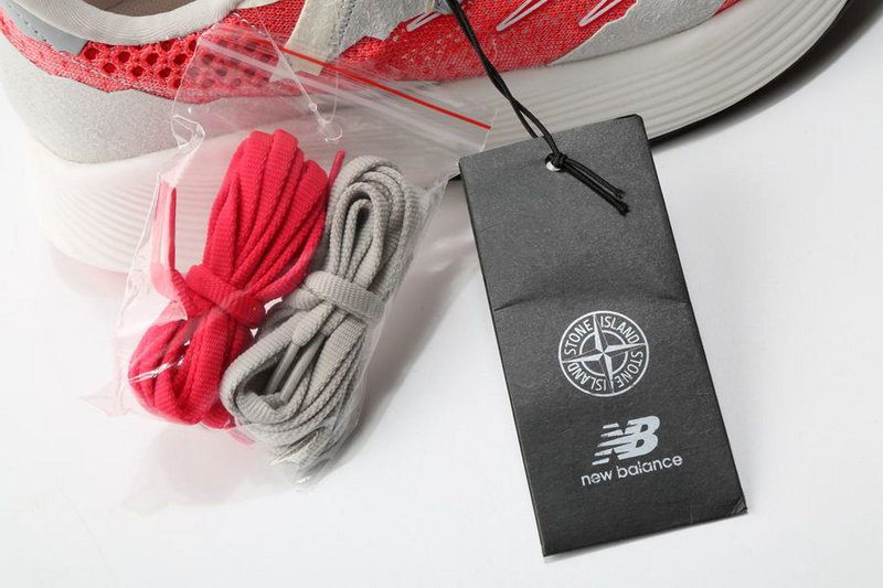 SI Shoes 2783 - Image 17