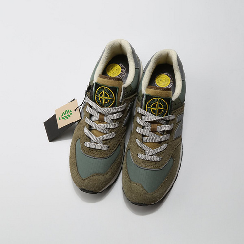 SI Shoes 3465