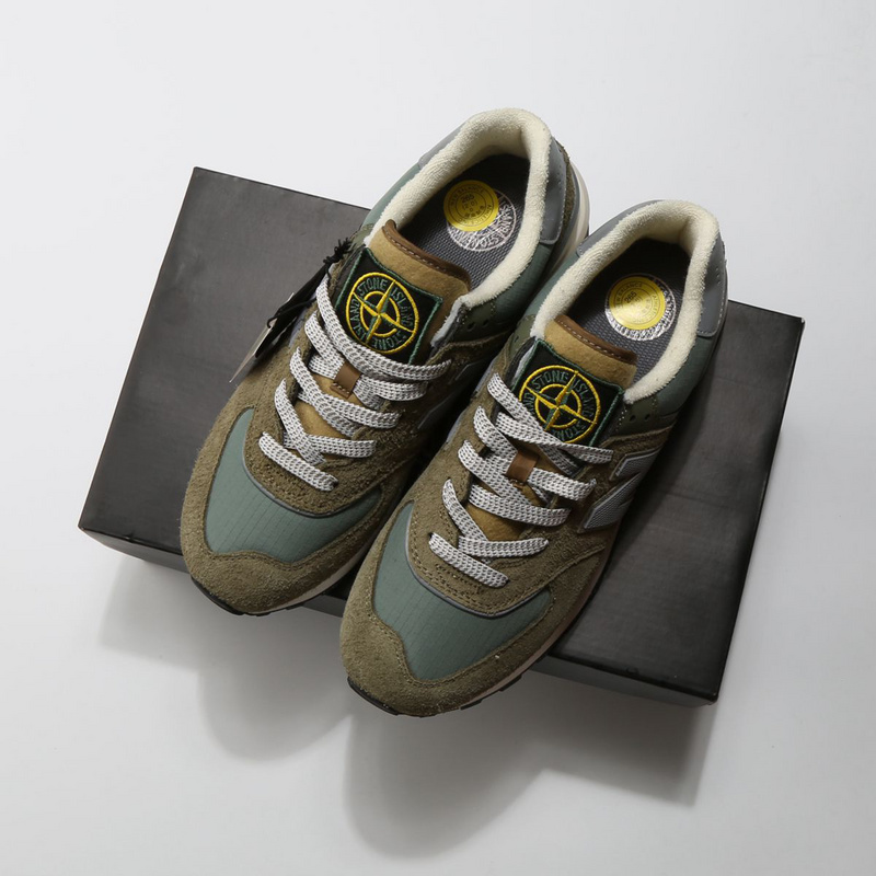 SI Shoes 3465 - Image 2