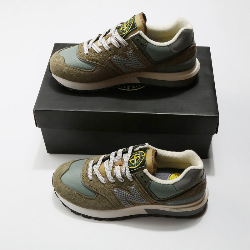 SI Shoes 3465 - Image 3