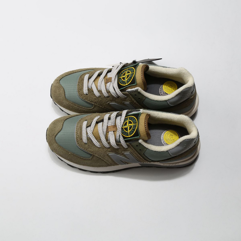 SI Shoes 3465 - Image 4