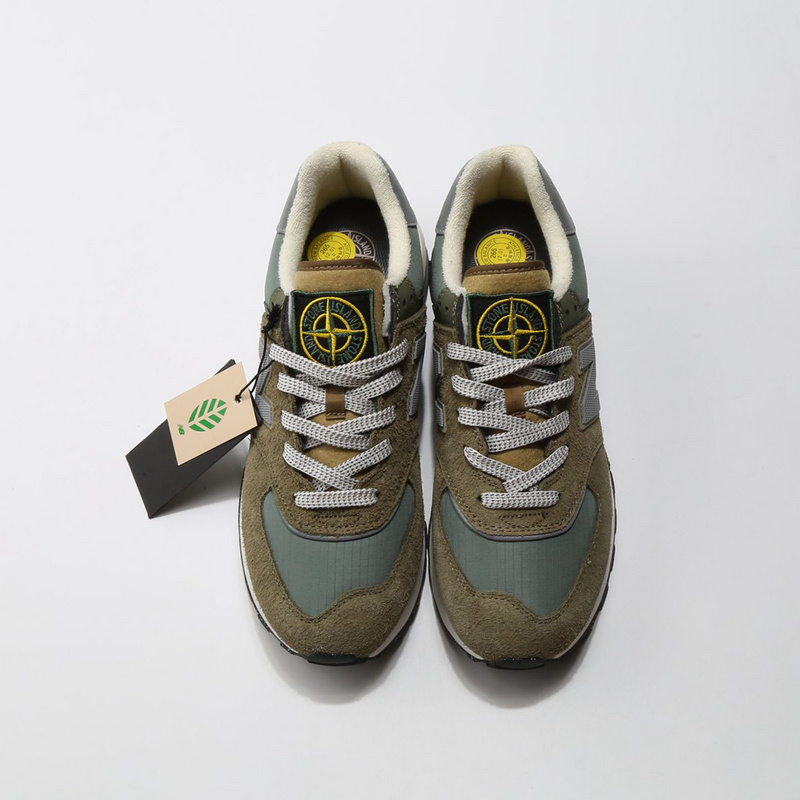 SI Shoes 3465 - Image 5