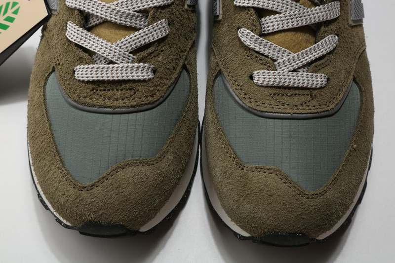 SI Shoes 3465 - Image 9